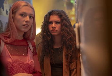 euphoria s01e04 dsrip|'Euphoria' Recap: Season 1, Episode 4 .